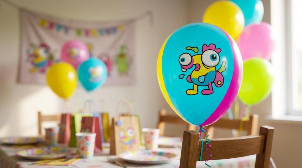 Hvad er Italian Brainrot? Forældreintroduktion til fænomenet børn elsker