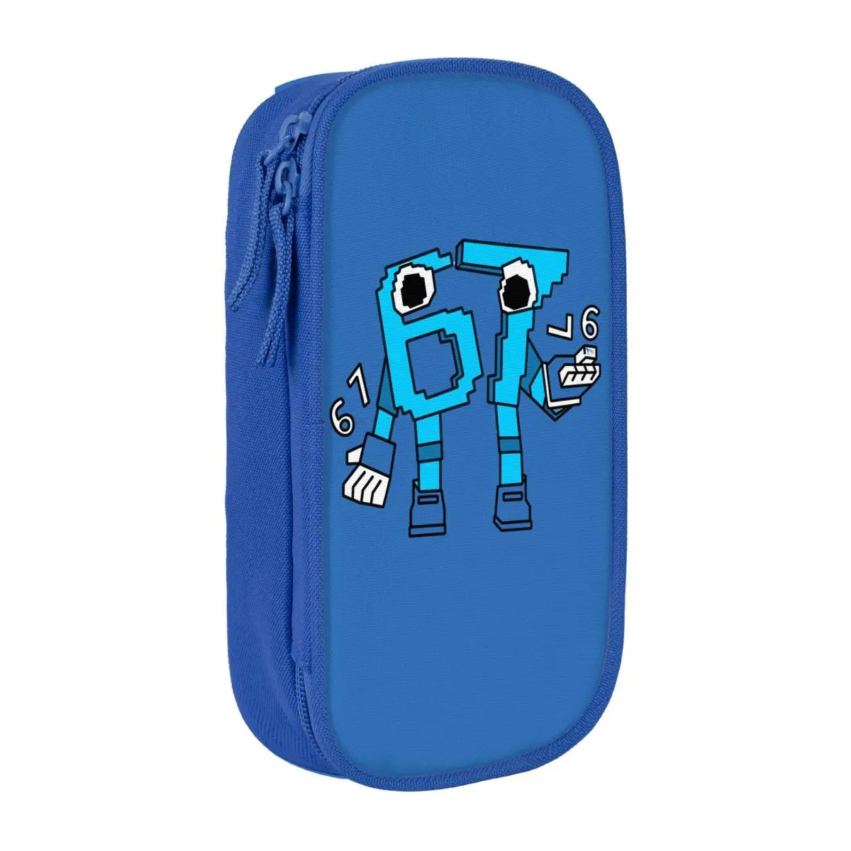 Steal A Brainrot Gaming Pennfodral