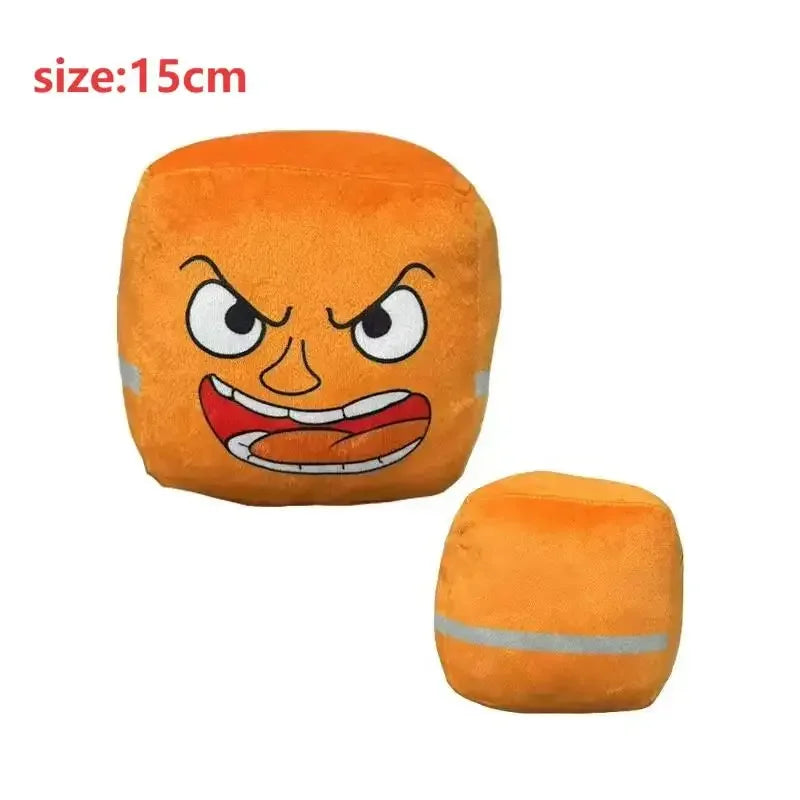 Hjärnrotsvargbjörn