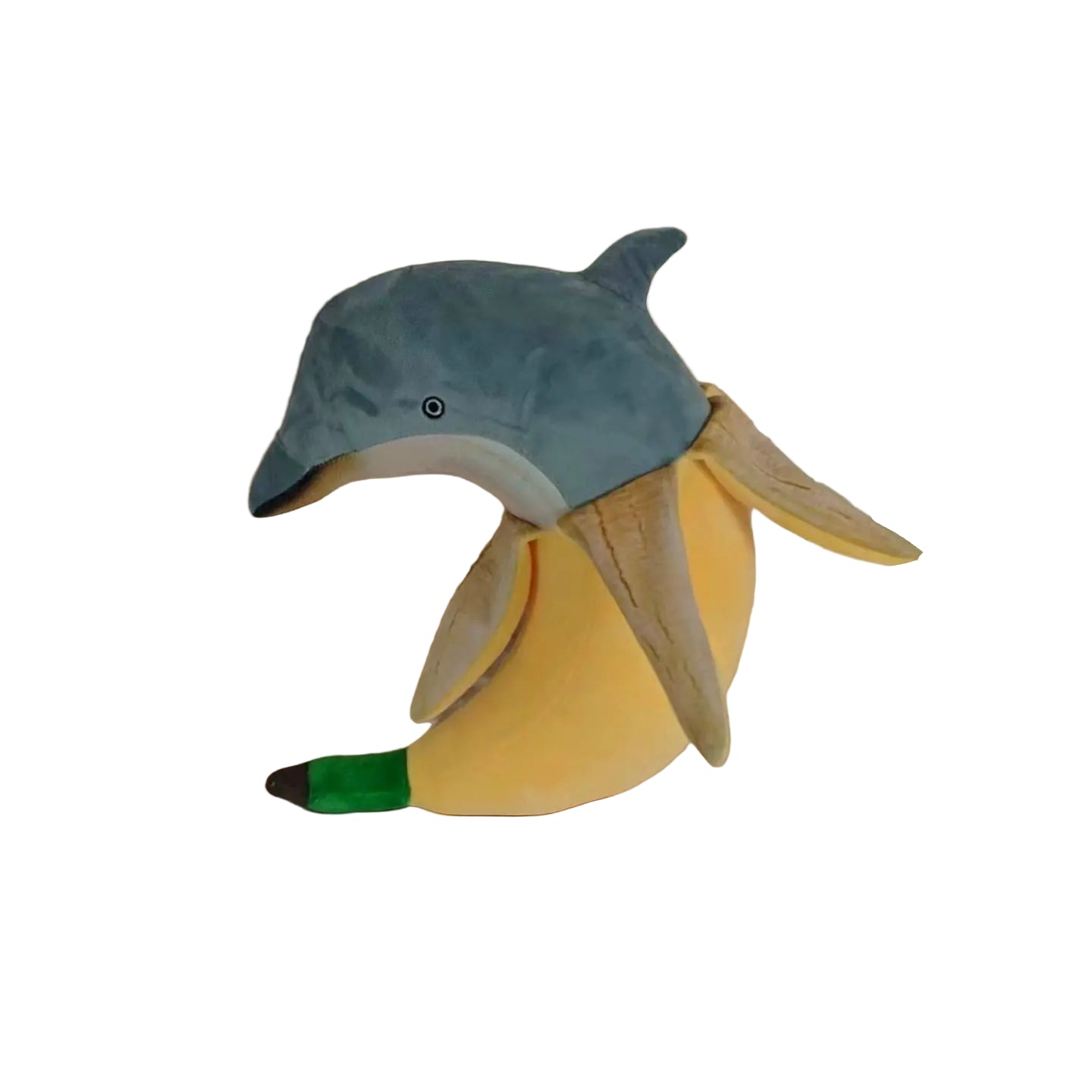 Brainrot Bamse – Mjuk Kramgo Nalle till Barn