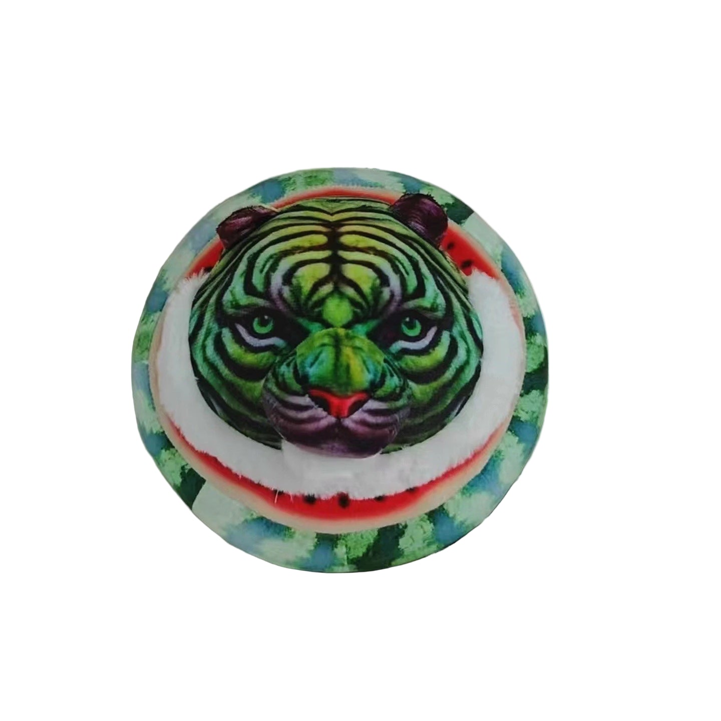 Brainrot Bamse – Mjuk Kramgo Nalle till Barn