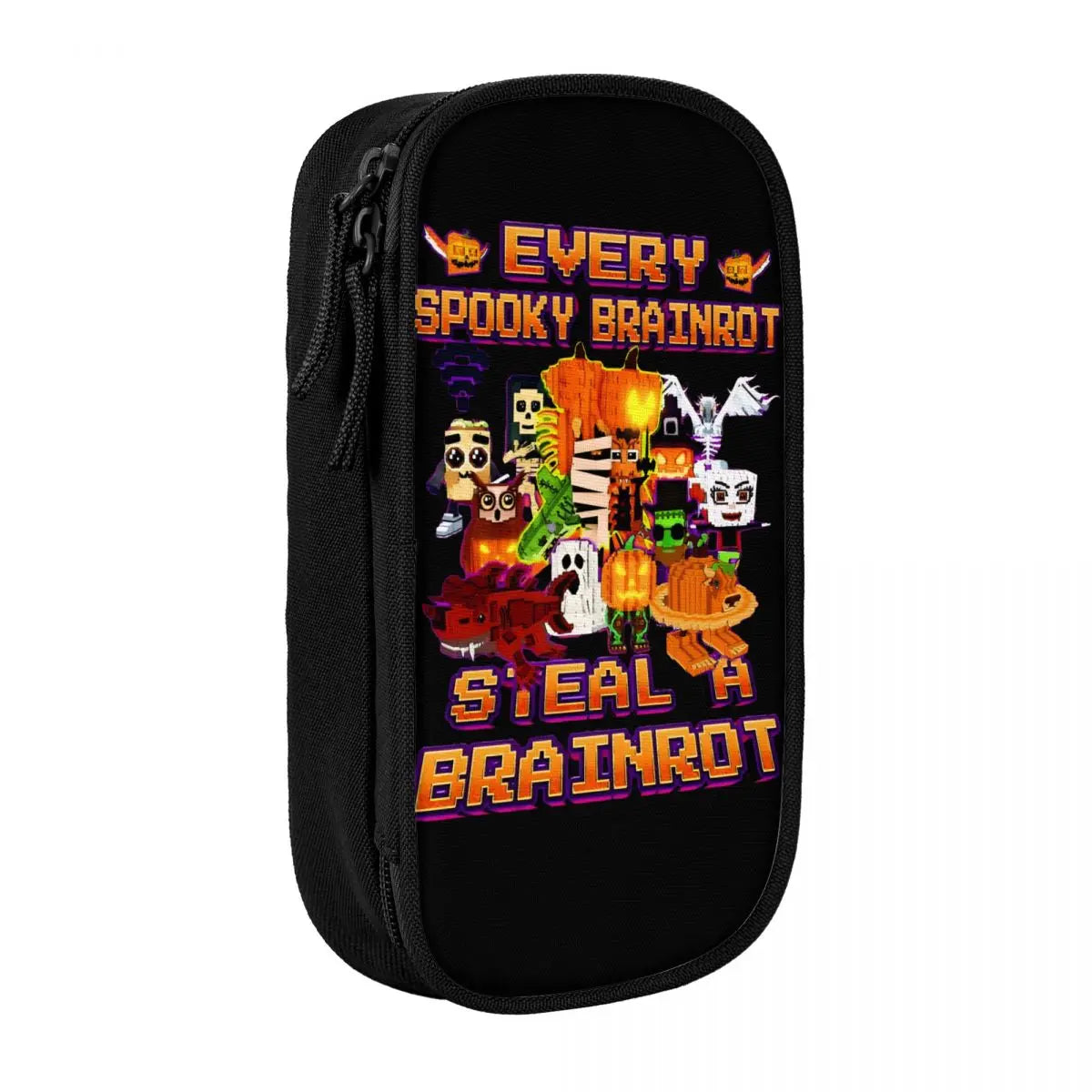 Steal A Brainrot Gaming Pennfodral