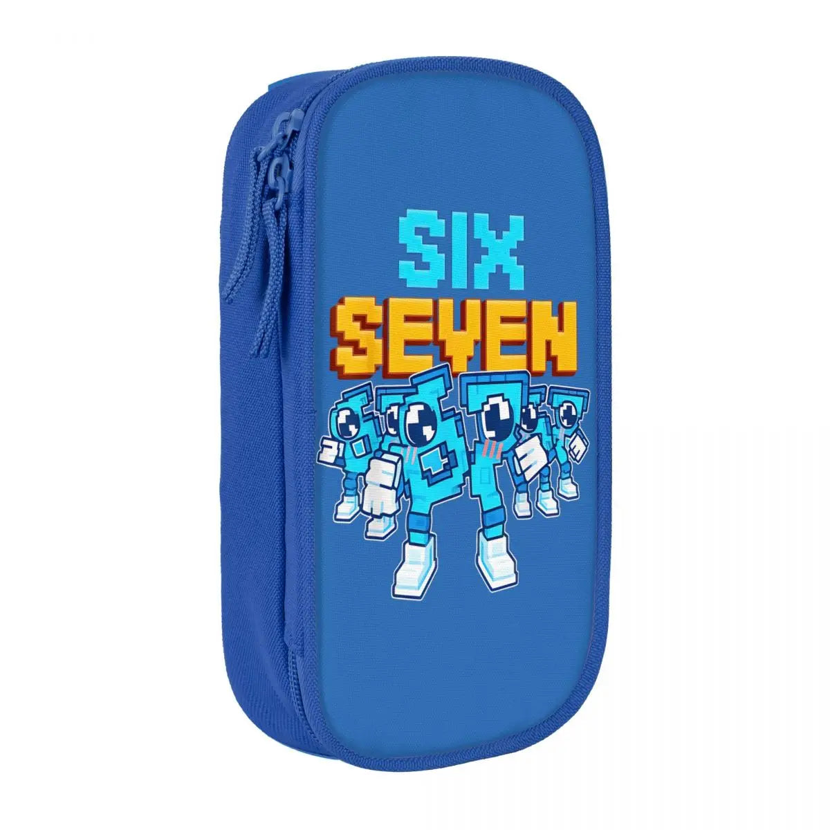 Steal A Brainrot Gaming Pennfodral