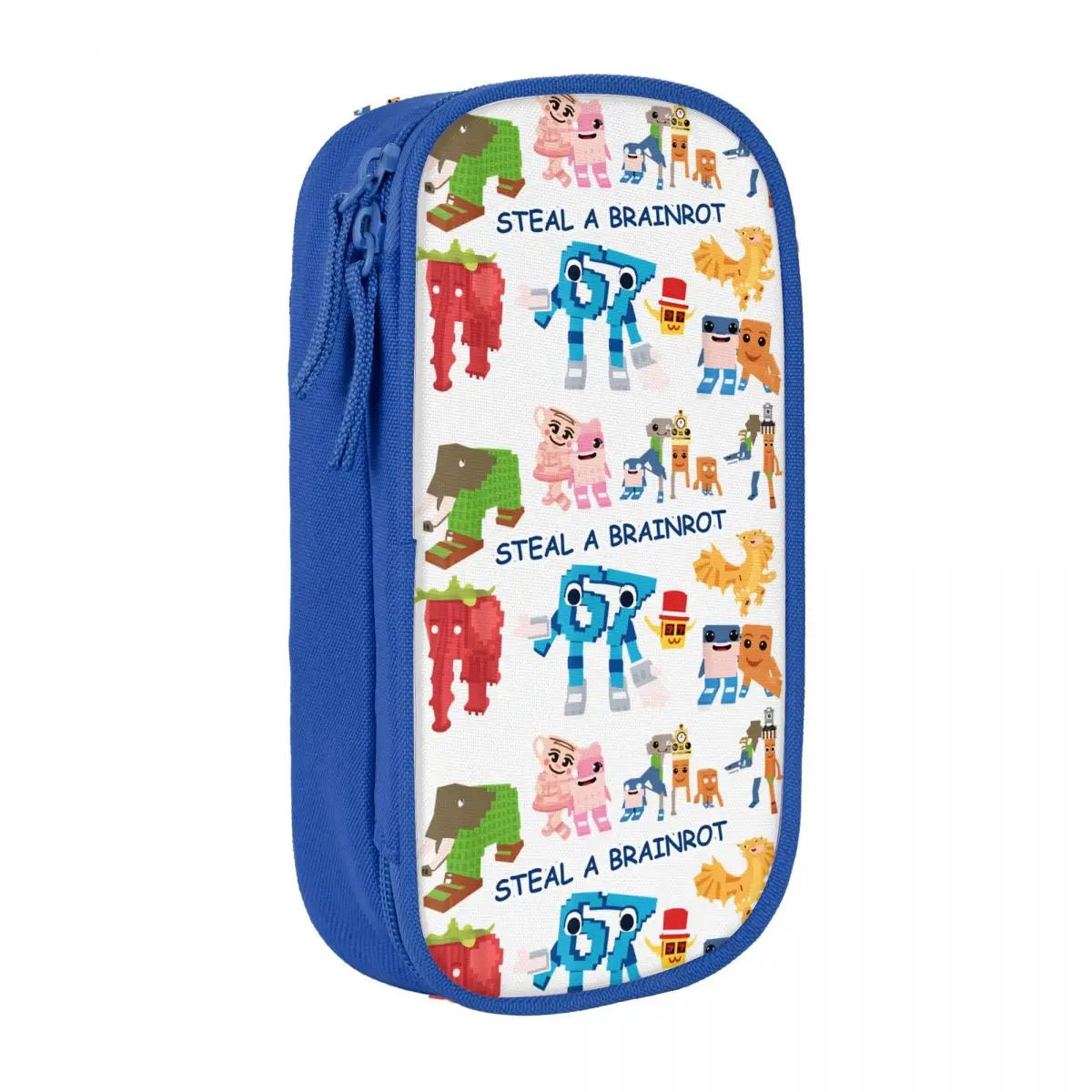 Steal A Brainrot Gaming Pennfodral