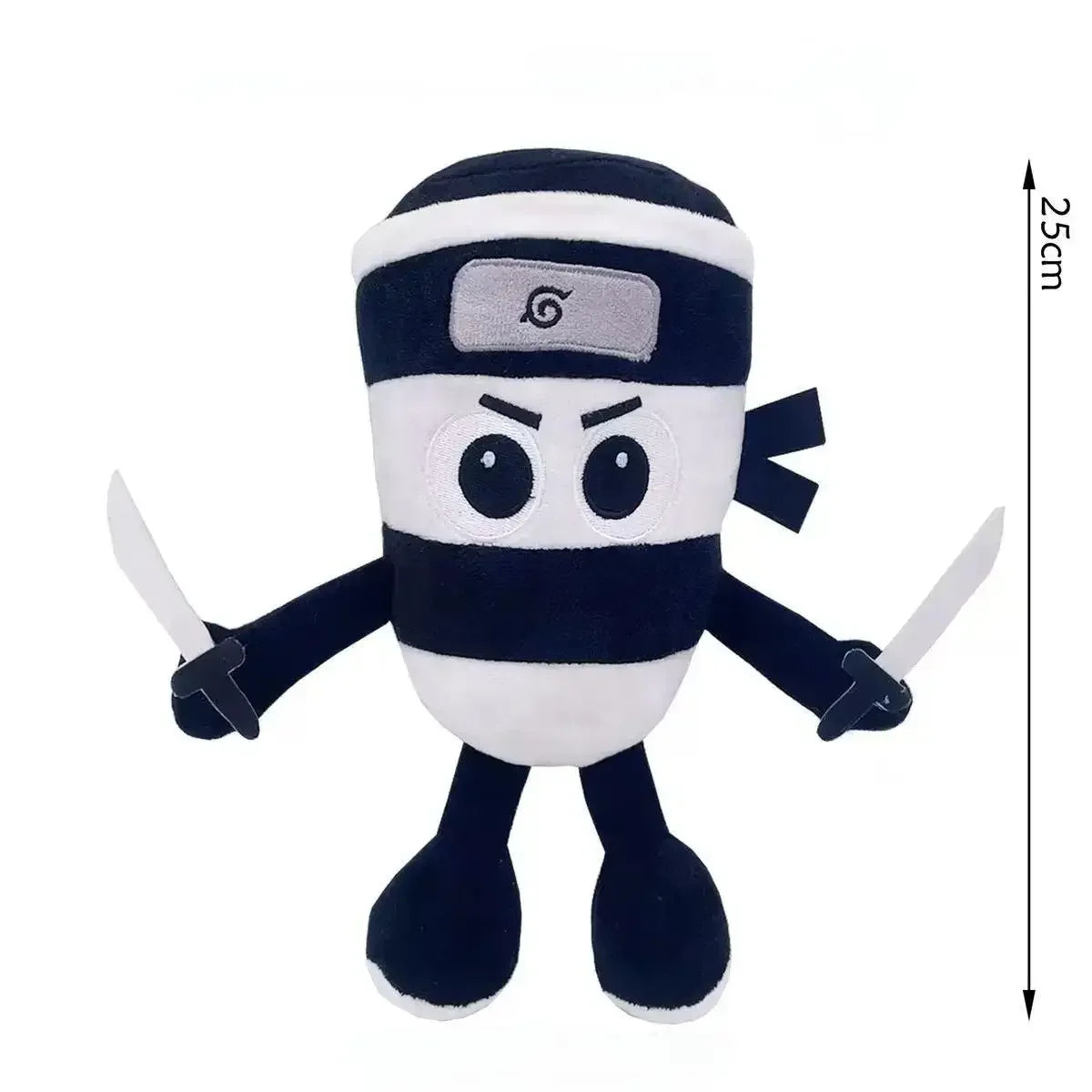 Hjärnrotsvargbjörn