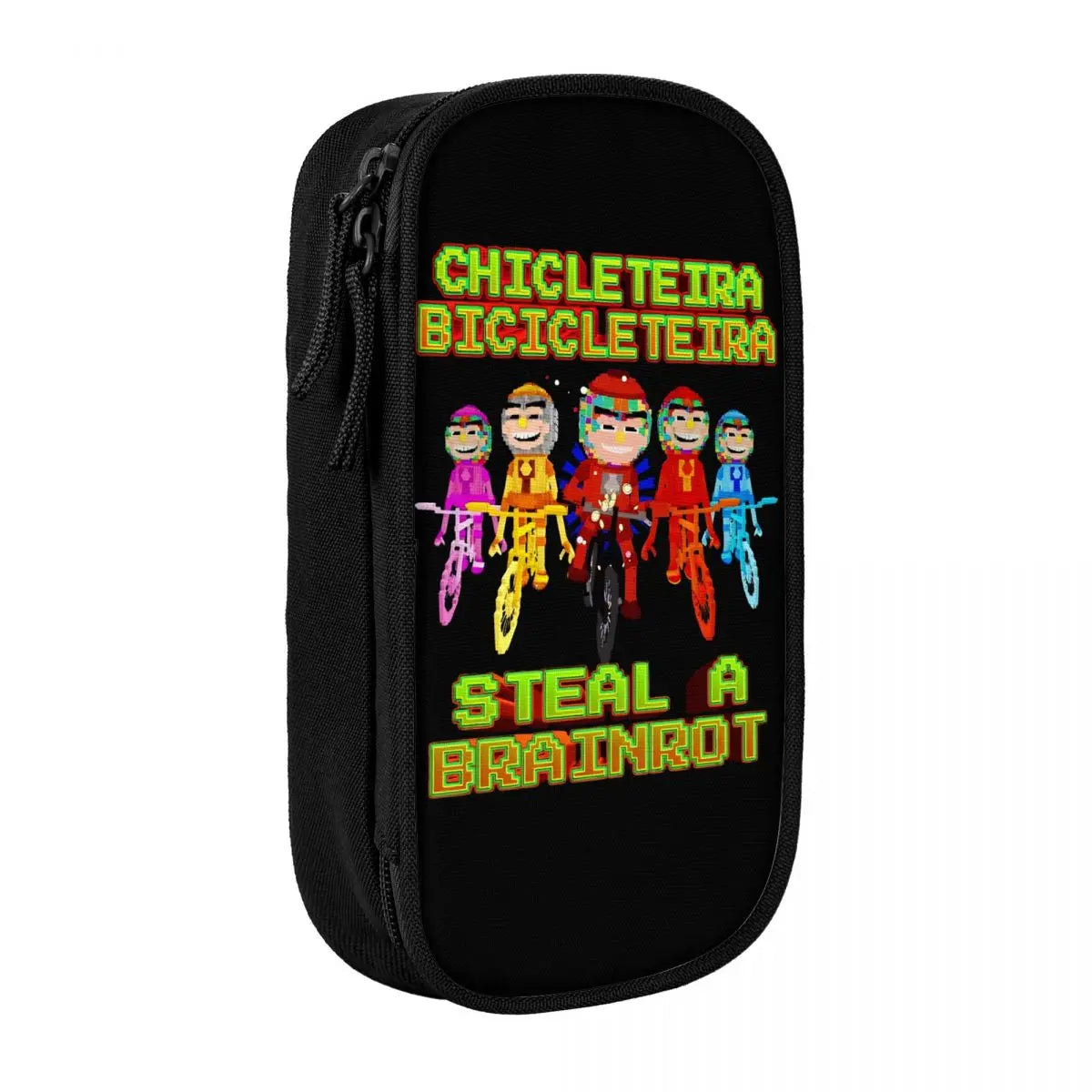 Steal A Brainrot Gaming Pennfodral