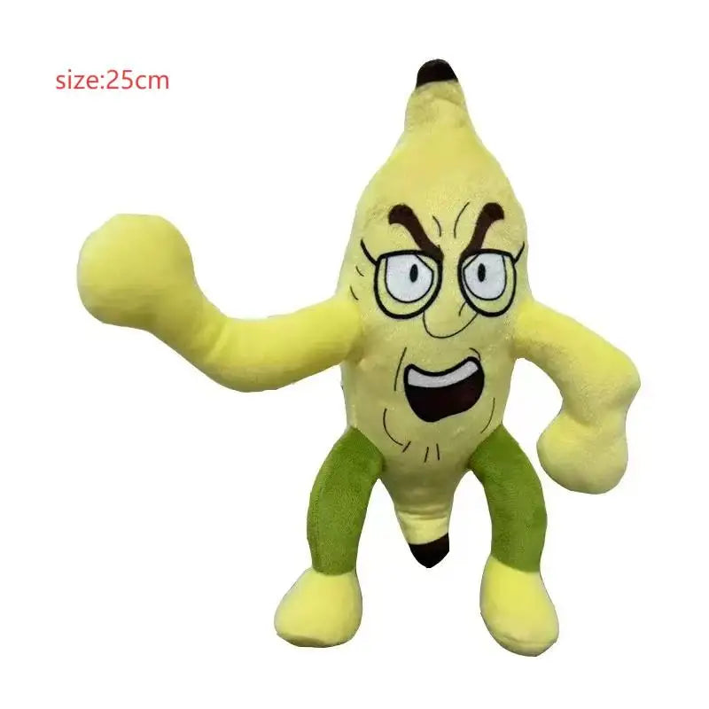 Hjärnrotsvargbjörn