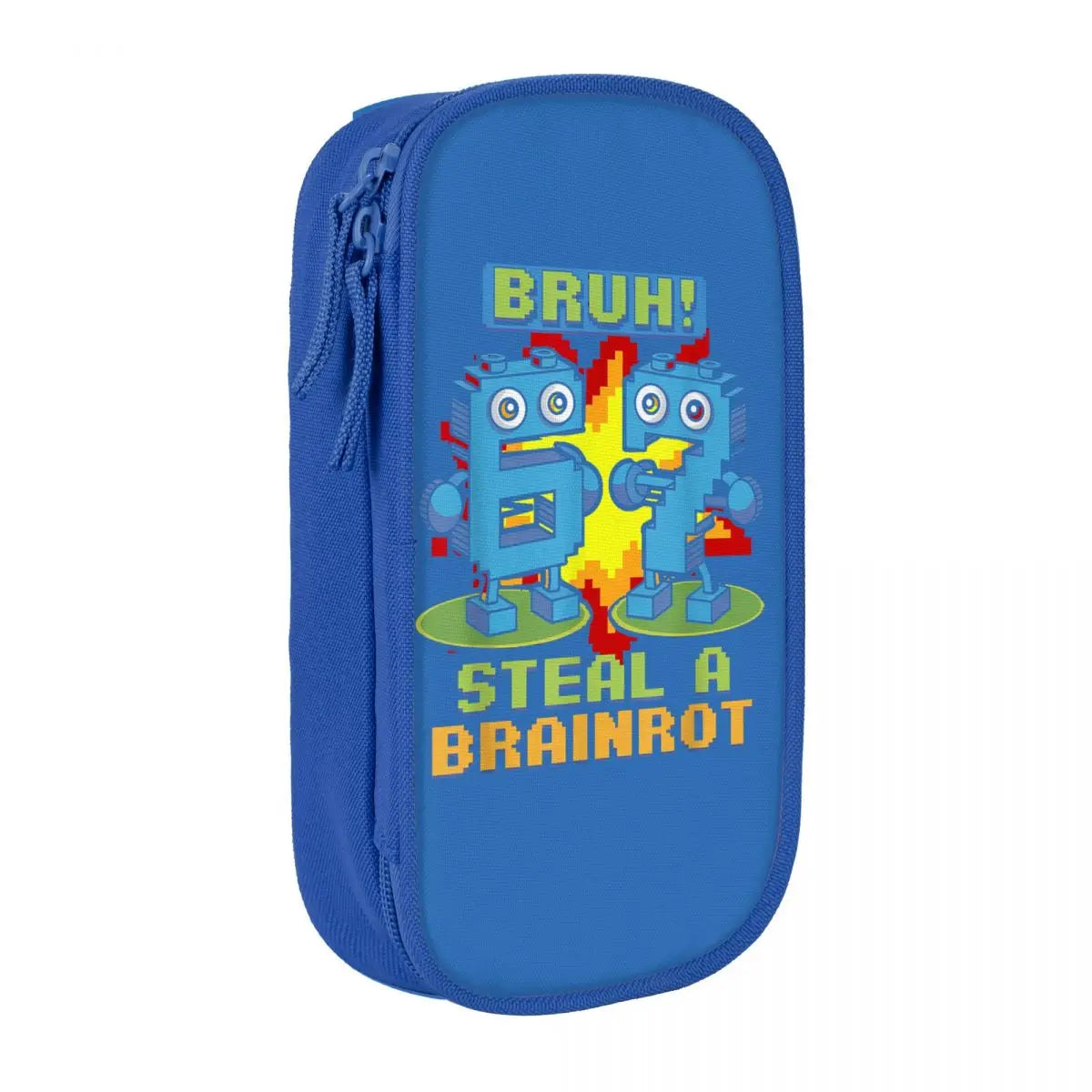 Steal A Brainrot Gaming Pennfodral