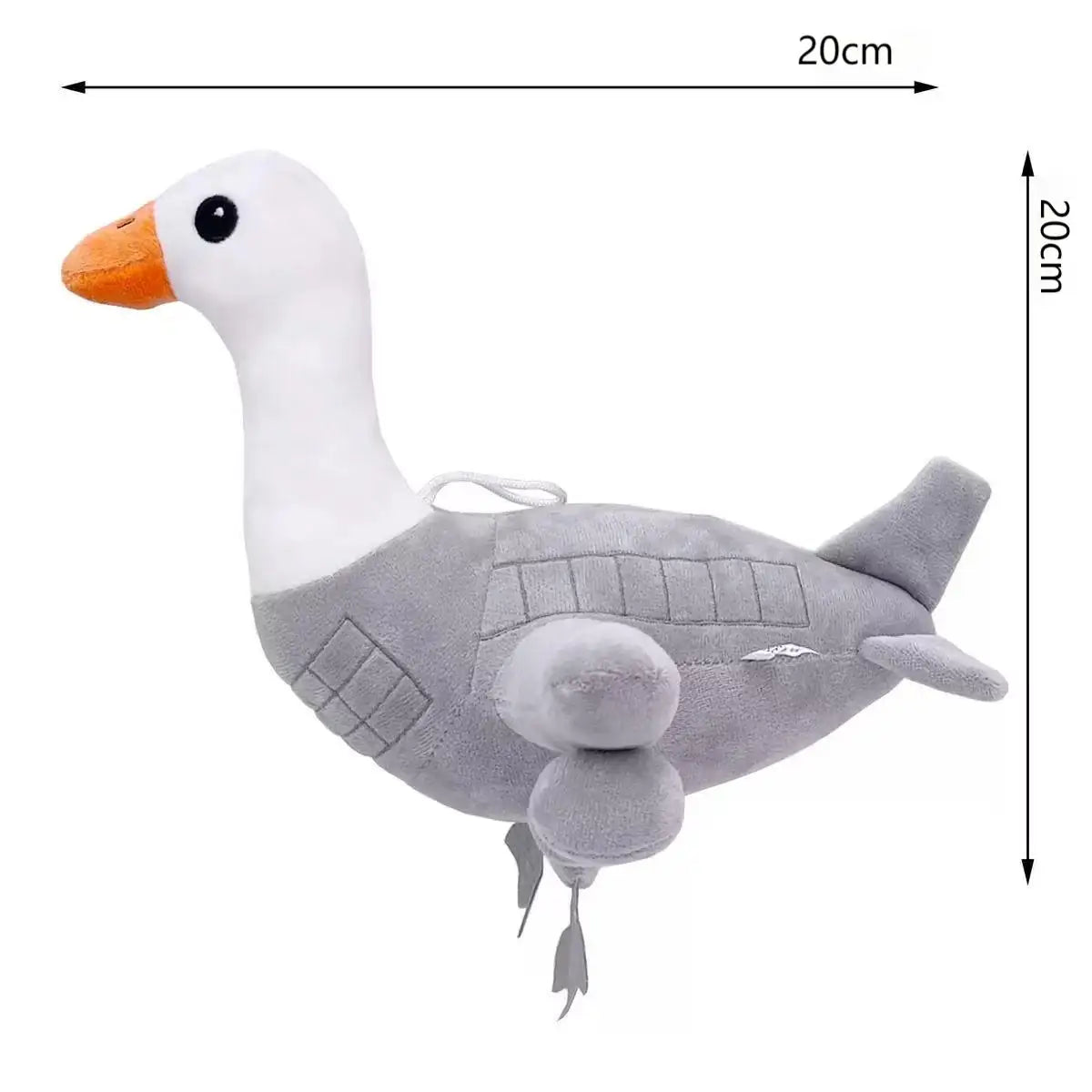 Hjärnrotsvargbjörn