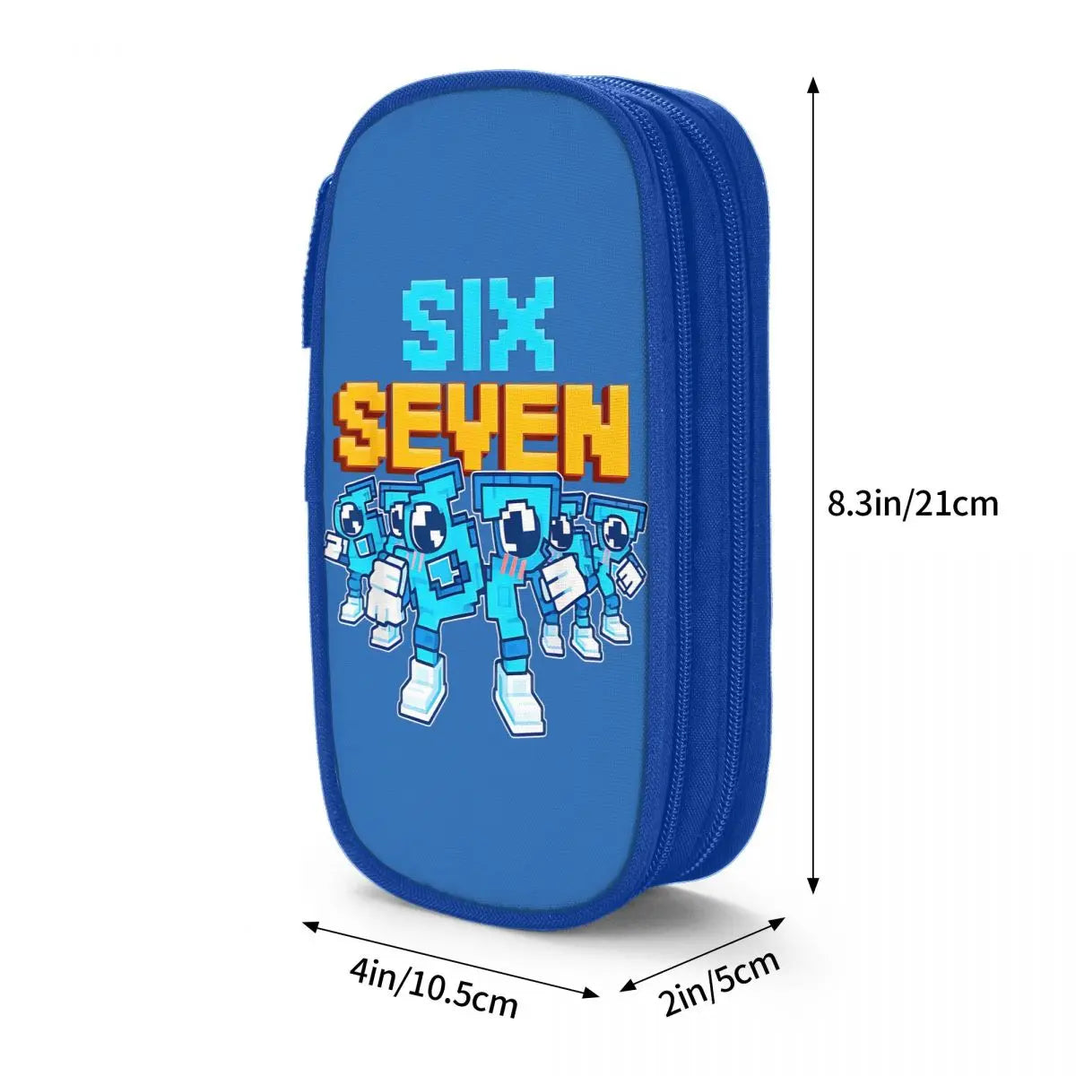 Steal A Brainrot Gaming Pennfodral