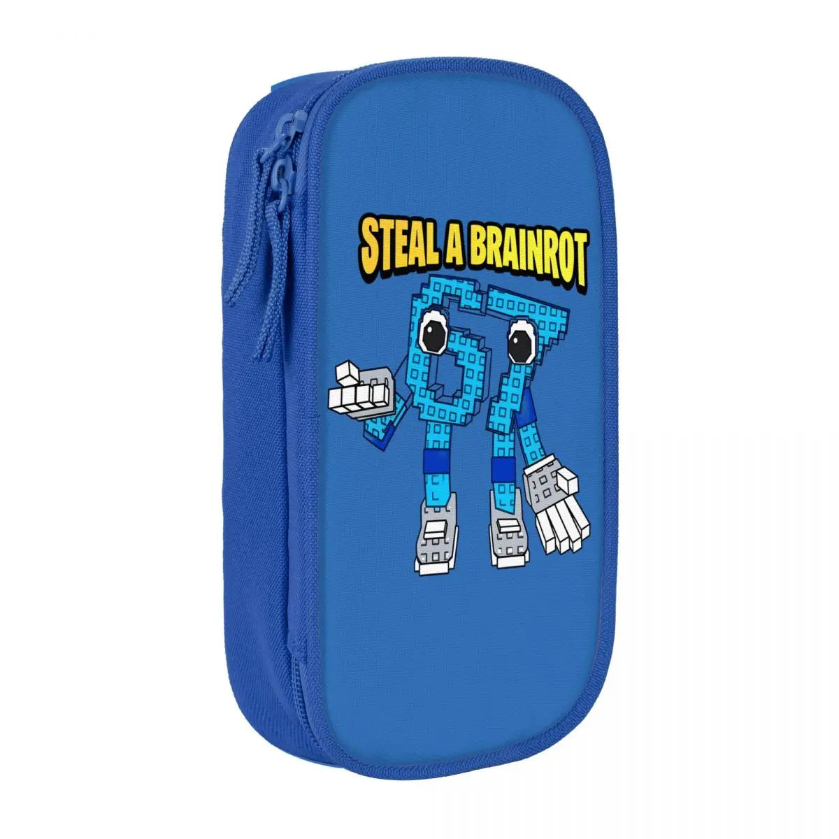 Steal A Brainrot Gaming Pennfodral