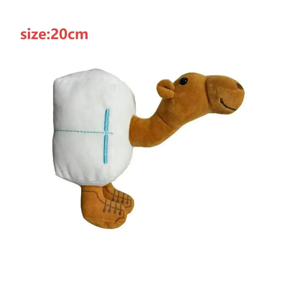 Hjärnrotsvargbjörn