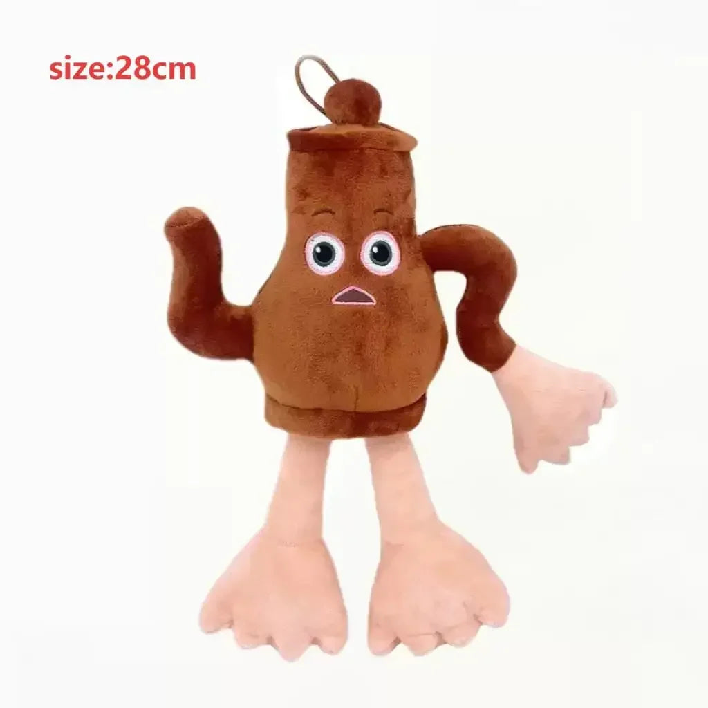 Hjärnrotsvargbjörn