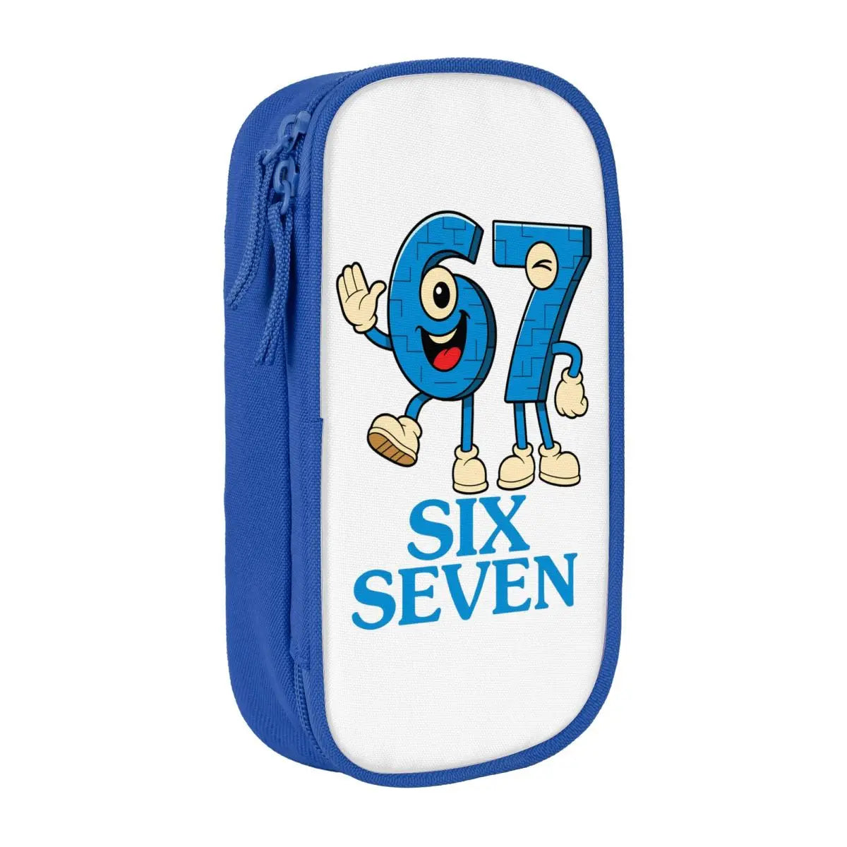 Steal A Brainrot Gaming Pennfodral