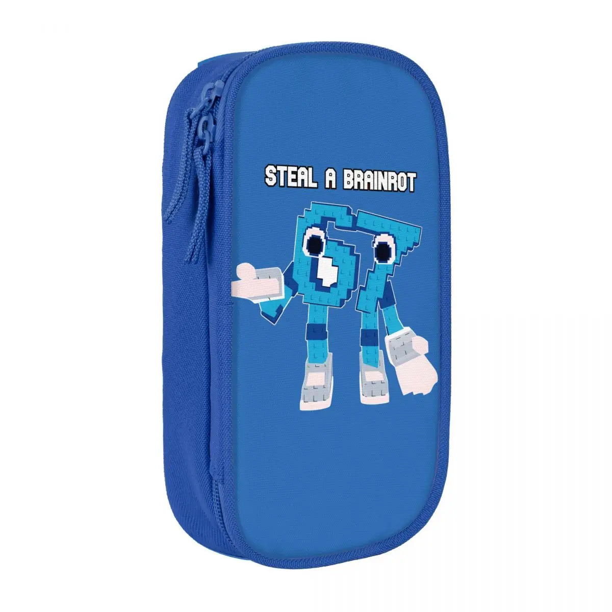 Steal A Brainrot Gaming Pennfodral