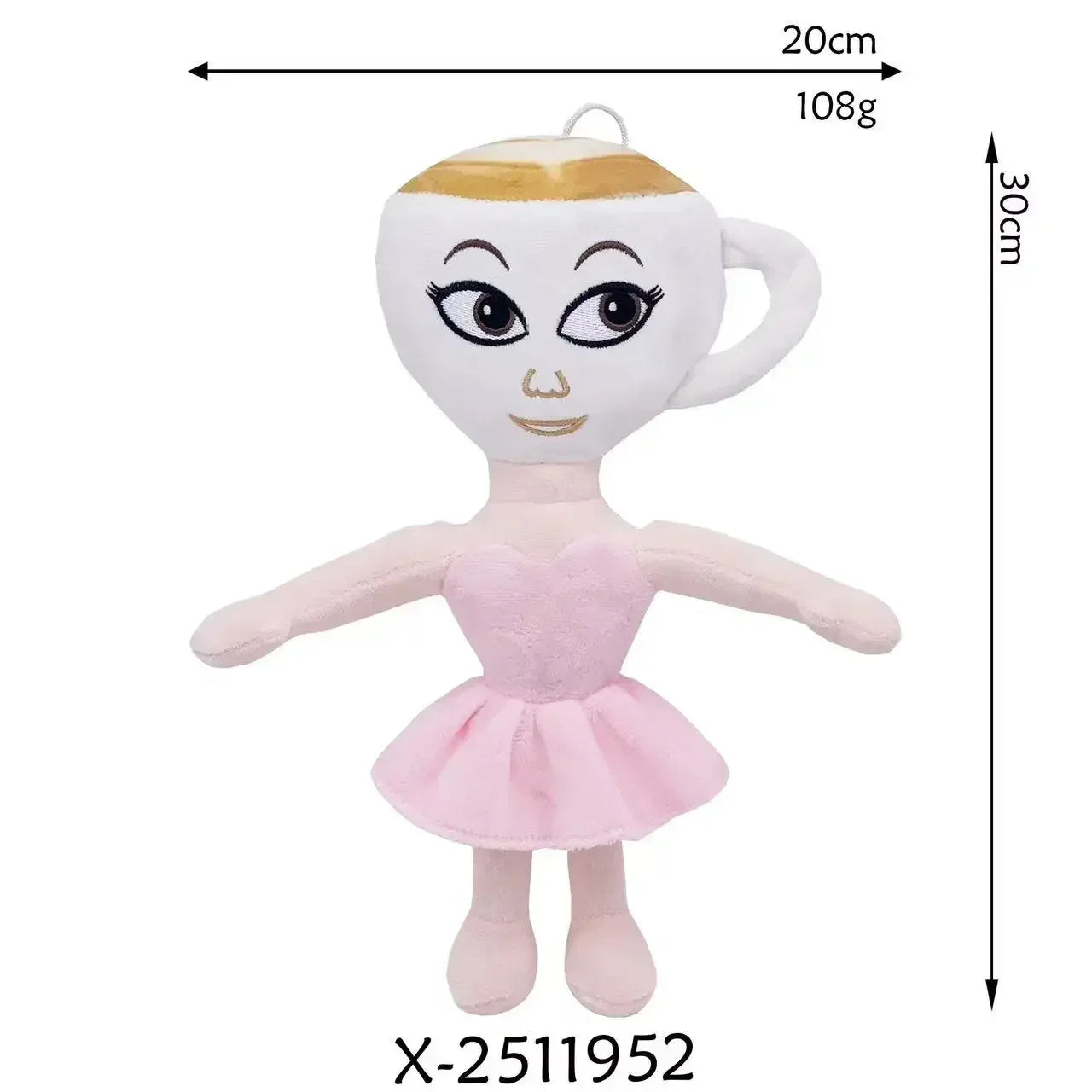 Hjärnrotsvargbjörn