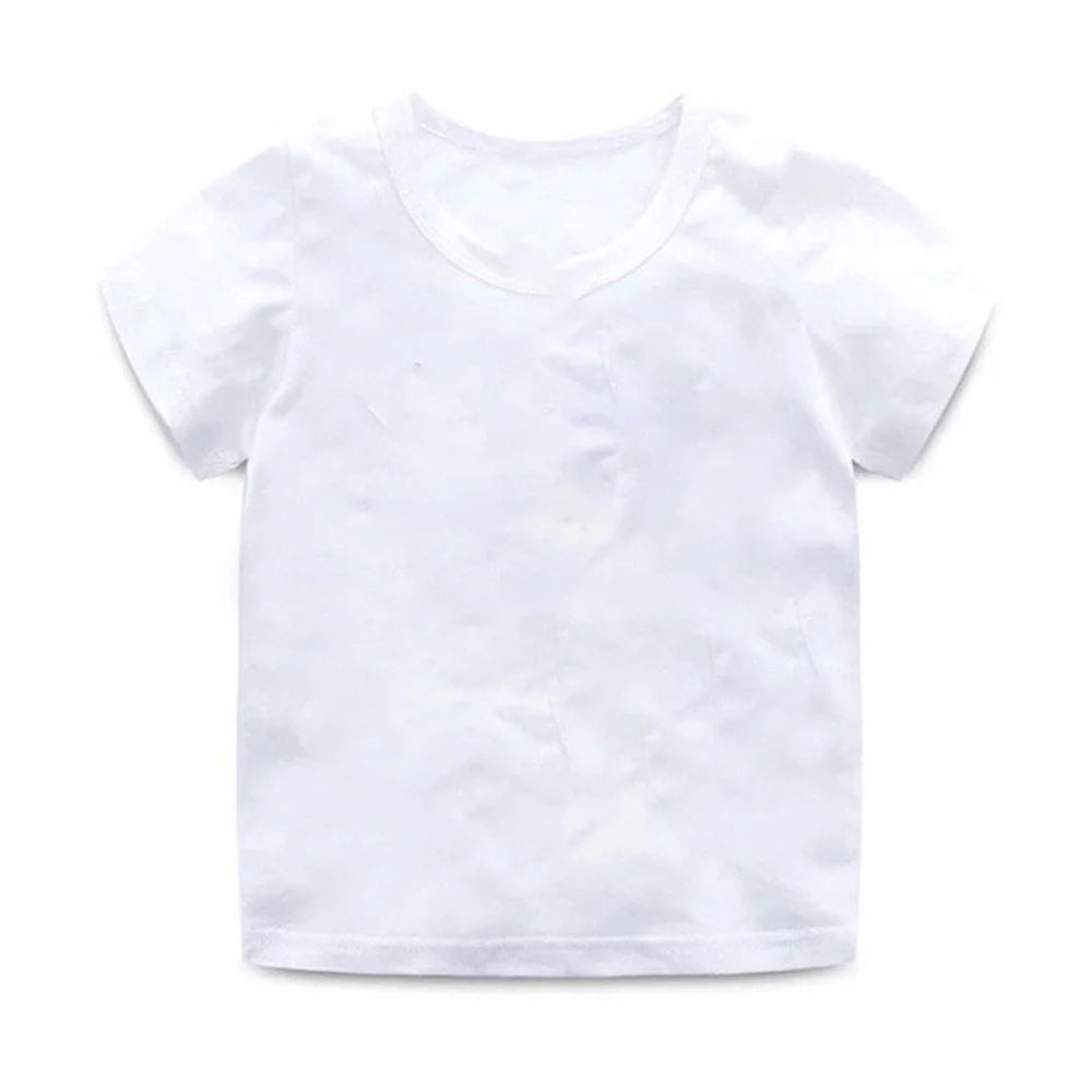 Italien byxor shorts och t-shirts