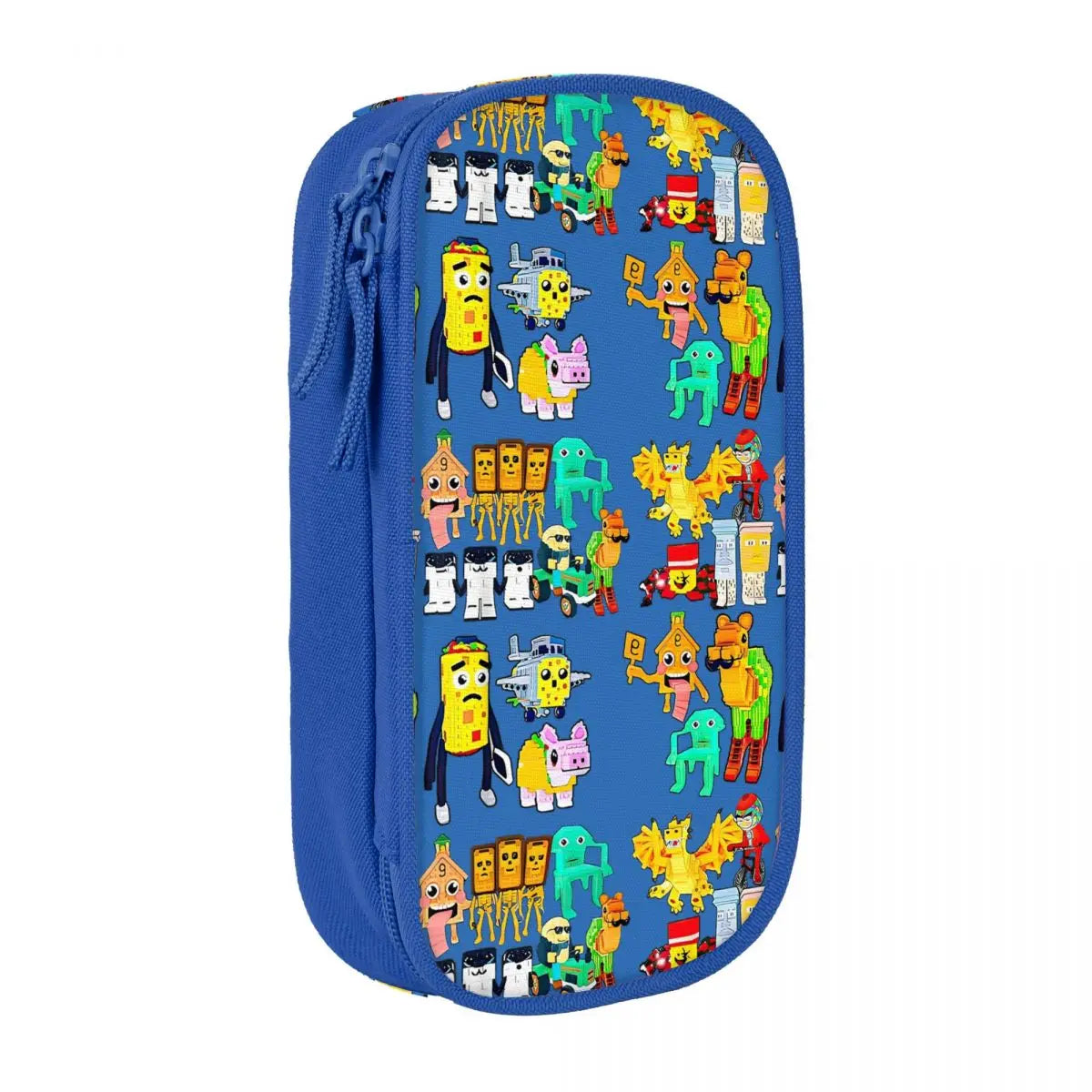 Steal A Brainrot Gaming Pennfodral