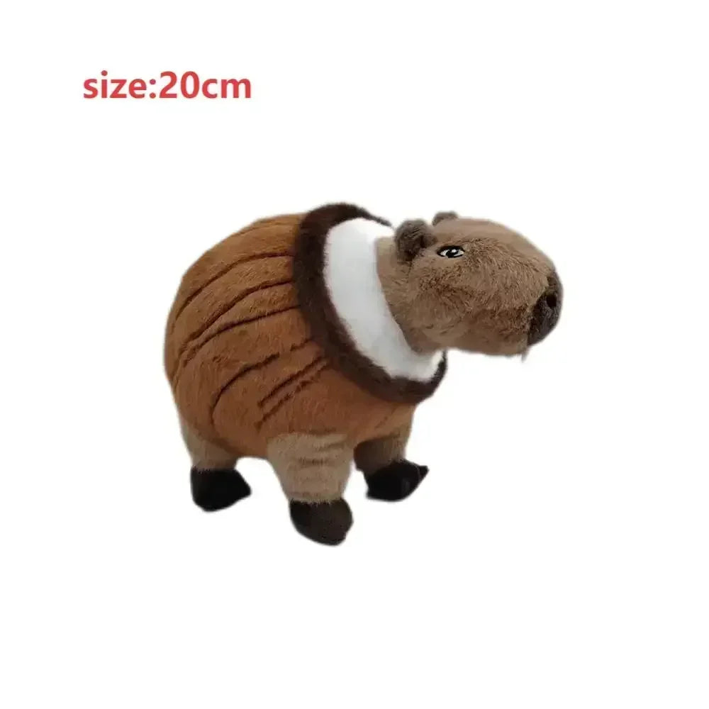 Hjärnrotsvargbjörn