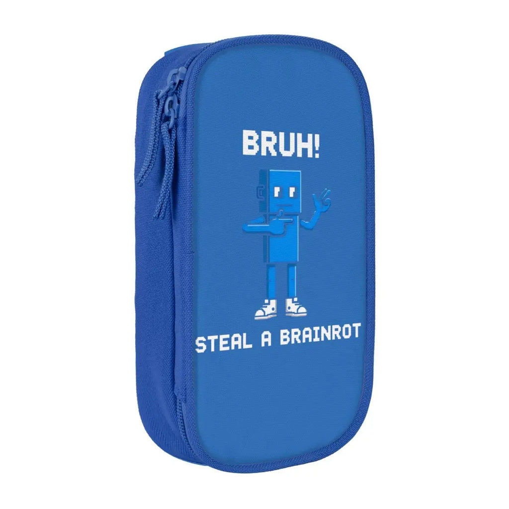 Steal A Brainrot Gaming Pennfodral