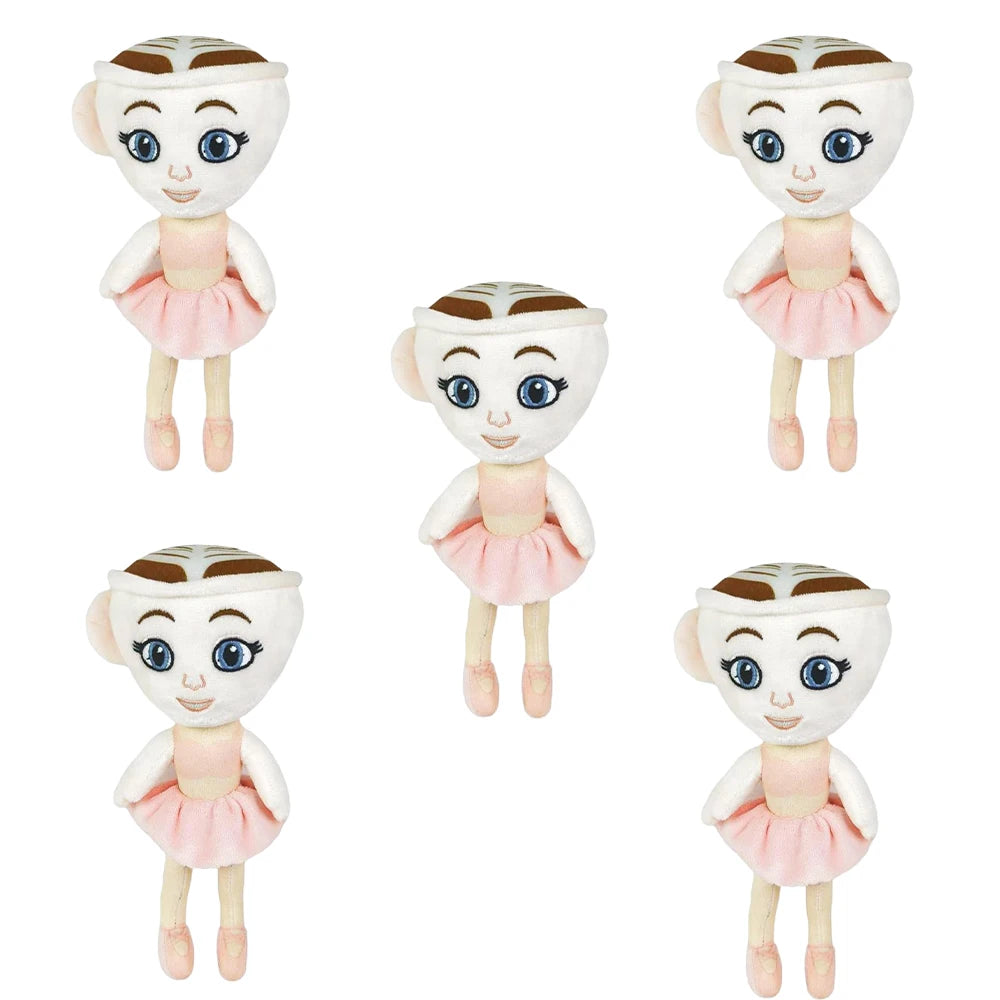 Hjärnrotsvargbjörn