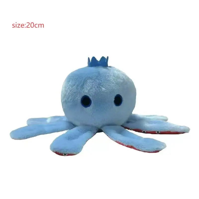 Hjärnrotsvargbjörn