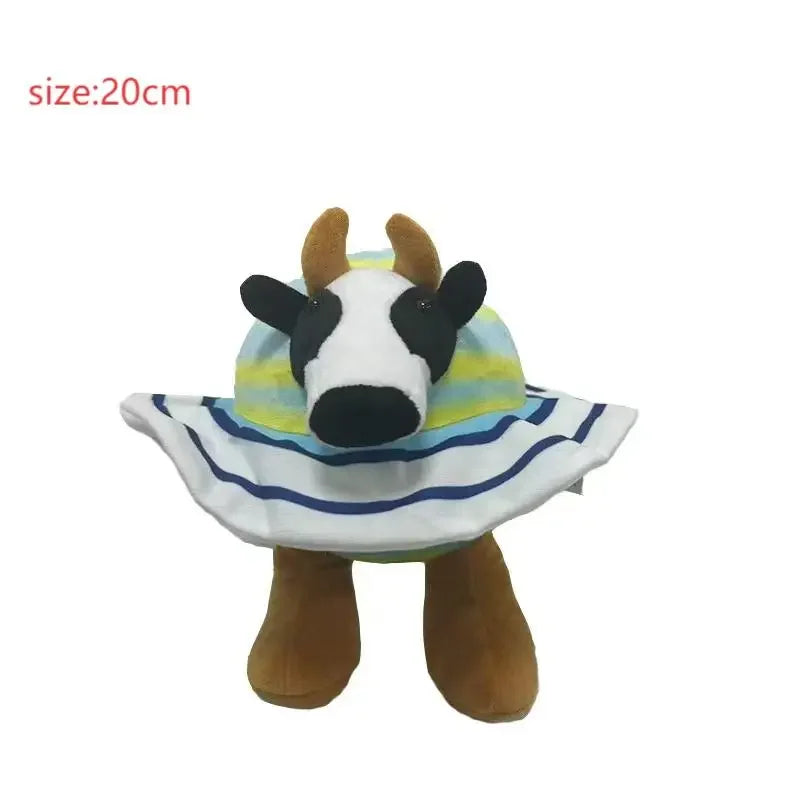 Hjärnrotsvargbjörn