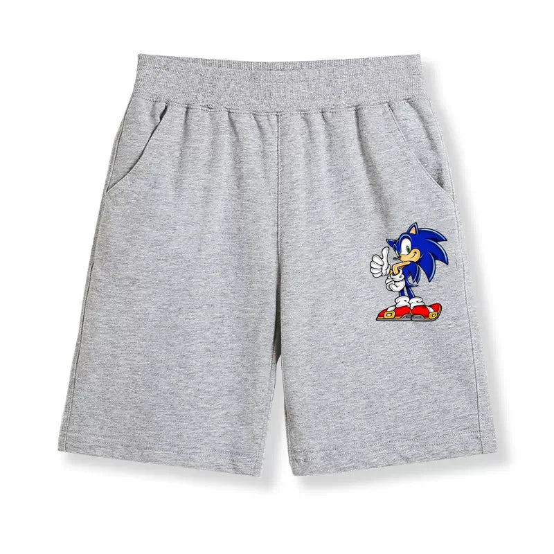 Italien Brainrot-kortfilmer