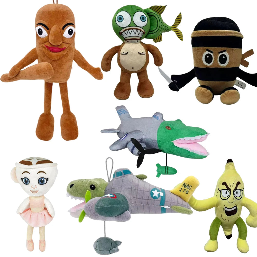 Hjärnrotsvargbjörn