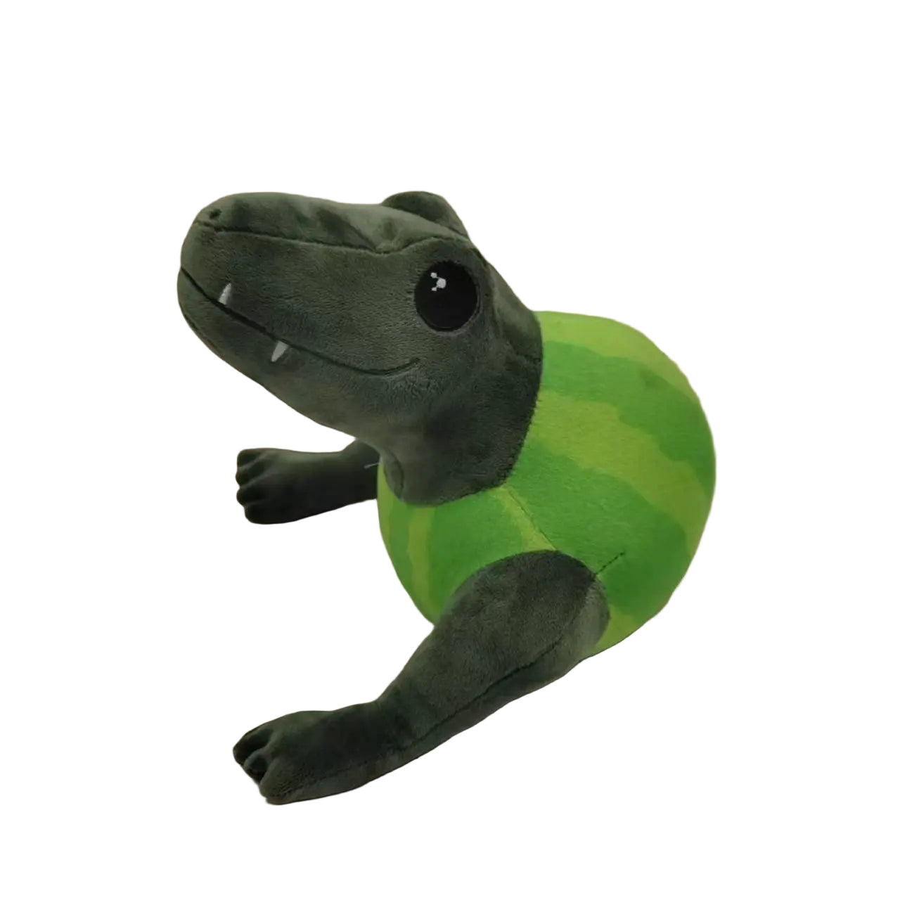 Brainrot Bamse – Mjuk Kramgo Nalle till Barn