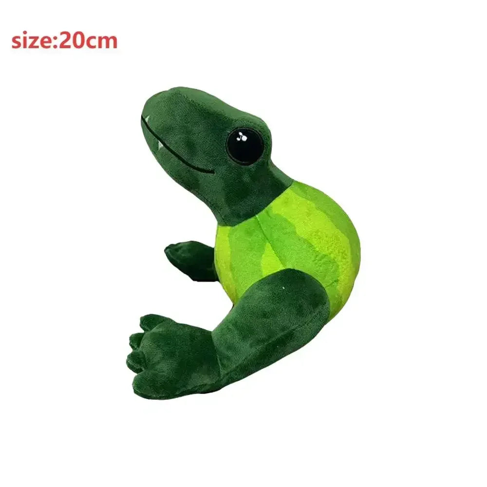 Hjärnrotsvargbjörn