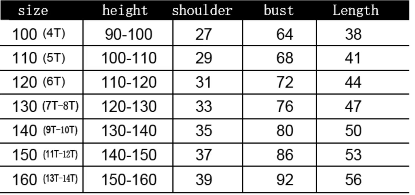 Assassino Cappuccino Unisex barntröja