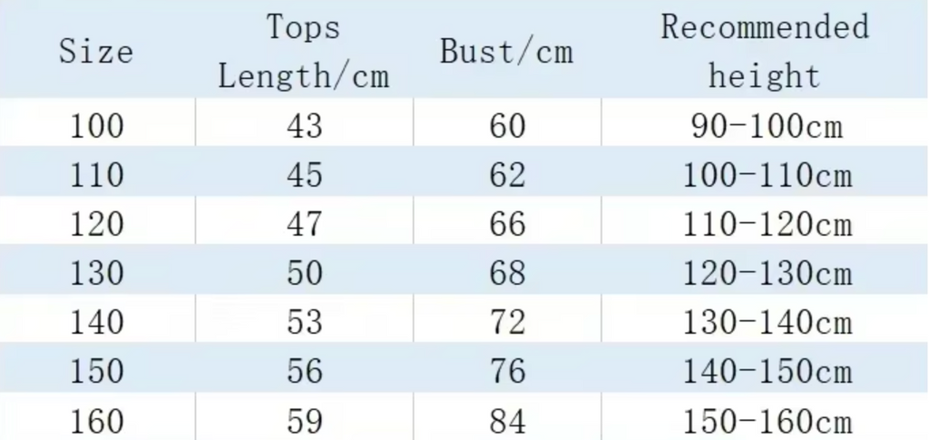 Italian Brainrot Grön Barn-T-shirt