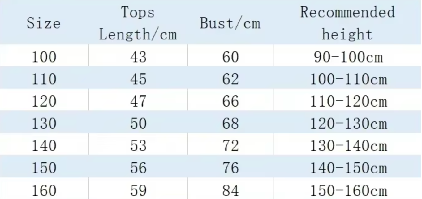 Italian Brainrot Grön Barn-T-shirt