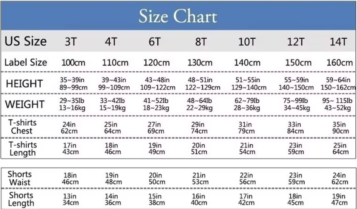 Italien Brainrot-kortfilmer